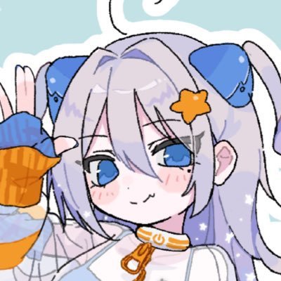 超高性能AIアイドルアルのアバター